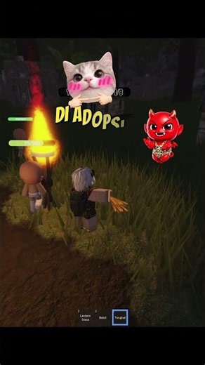 Adopt One Today ~ #roblox #robloxshorts