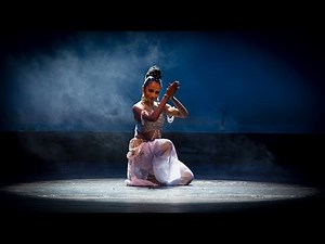 “තාල ; Thala (Rhythm)” - Drums and Dances of Sri Lanka - Part 1 of 17