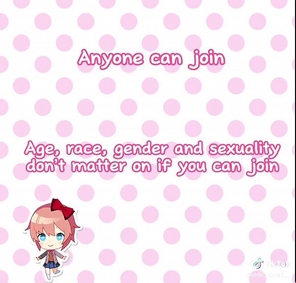 Sorry if I made the text to fast or forgot to mention something. -🌹🎀 #dokidokiliteratureclub #ddlc #collab #gachaclub #edit #ddlcsayori #ddlcyuri #ddlcnatsuki #ddlcmonika #collabaccount #gachacollab #fypシ #viral #foryoupage #foryou