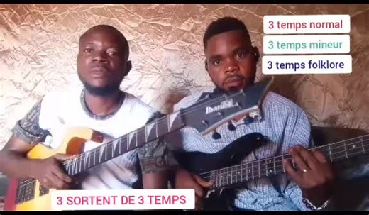 #congolaise🇨🇩🇨🇬