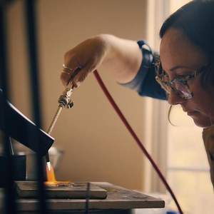 65K views | This holiday season shop True Certified products and share the craftsmanship that defines New Mexico. | New Mexico True | Facebook