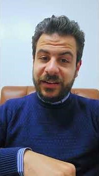كلية الحقوق جامعة طنطا