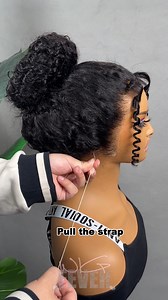 3K views · 12 reactions | The Lace Tape & Invisi Drawstring make it...