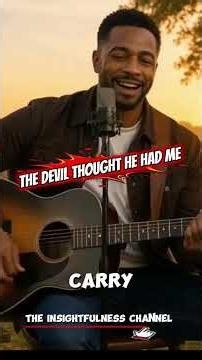 THE DEVIL THOUGHT HE HAD/ SOUTHERN GOSPEL MUSIC #praise and worship #jesus#gospel music #christian