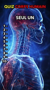 Top chrono : participe avant qu'il ne soit trop tard ! Like, commente et abonne-toi pour de nouveaux challenges ! #quiz #histoire #défiquiz #quizz | Pensées pixels