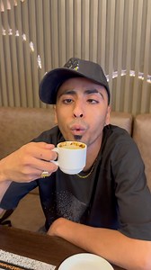 Mohamed Mazika on Reels