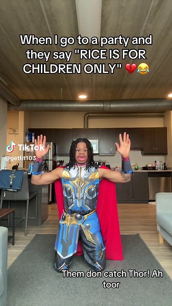 Understanding Angel Numbers and Their Meanings