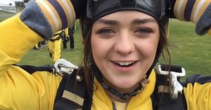 Top 10 Celebrities with Popular YouTube Channels | Videos on WatchMojo.com