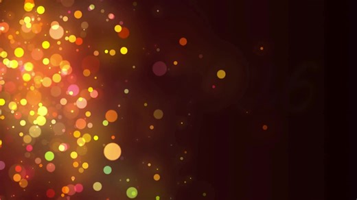 🎉 Welcome to 2026! This year, let's make employment opportunities accessible to ALL. ACCSES NJ & its members are ready to connect talented individuals with meaningful careers across New Jersey. #ACCSESNJ #InclusiveHiring #DisabilityEmployment | Accses New Jersey