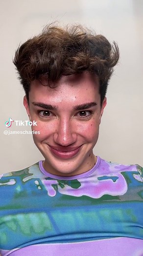 Struggling Artist Creative Journey