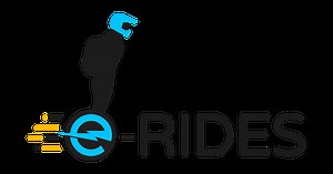 e-RIDES Europe