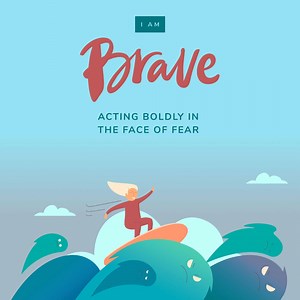 1.9K reactions · 519 shares | 30 Days of Brave Challenge is a daily...