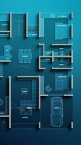 83K views · 346 reactions | Crafted for Comfort, Designed for Life...