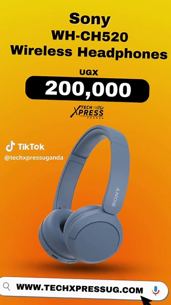 🔗 techxpressug.com Contact us on WhatsApp 256 755 820602 #techxpressuganda #uganda #coolkids #visituganda #ugandan #ug #uganda🇺🇬 #kampalauganda #kampala #kampalacity #kampalalifestyle #kampalafashion #entebbe #jinja #naguru #256 #goviral #foryou #ugandansinuae #ugandatiktokers #foryou #ugandatiktoker #ugandatending #ugandantiktok #ugandatiktok #techshop #ugandansindubai #africanwoman #africanman #fashion #bdtiktokofficial #giftedkidburnout #giftedkid #girls #boys #beautytok #sexyzone #sexy😍�