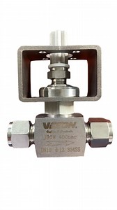 [Hot Item] Mounting Kits and Linkage Kits Actuator Valve Insert