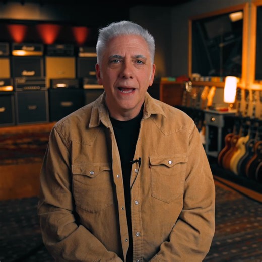 🎉🎉 $69 for both courses—72 hours only. Train your ears to identify what you're hearing, then understand the theory behind it. The Ear Training Method Beato Book Interactive. Ends Friday, February 6th at midnight! | Rick Beato