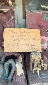 1.6K views | Old school bruh | Exploring Alabama | Facebook