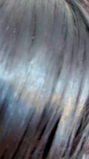 Stylish Halter Neck Dress Ideas for Your Next Outing