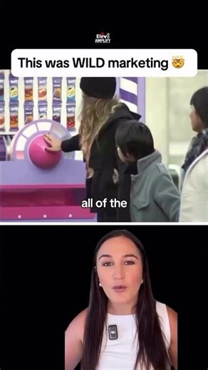 AI Marketing Funnels That Convert | Predictable Growth | #marketingfunnels #aimarketing #shorts