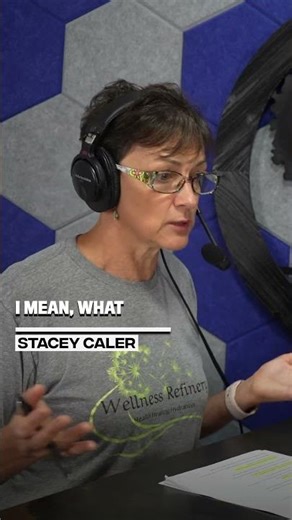 How Mood Stabilizers Can Help Manage Irritability and Mania.