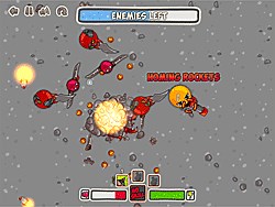 Gunball Reloaded | Play Now Online for Free - Y8.com