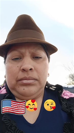Maria Ayala (@mariaayala437)’s videos with sonido original - Marsmello Alan Walker