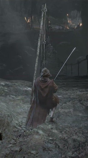 DS3 Skeleton rush #DarkSouls #DarkSouls3 #Gaming #Game