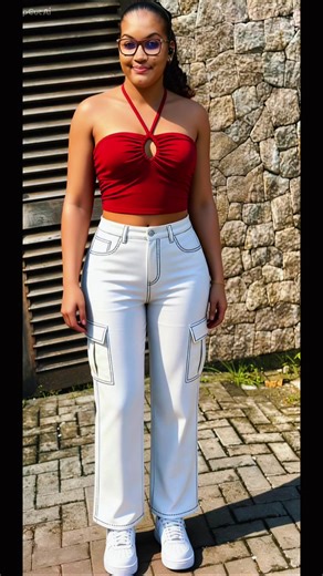 Norita Nita Camille (@noritanitacamille)’s videos with orijinal ses - snowbo.art