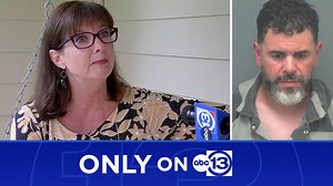 'Our faith was molested': Woman said she unknowingly opened home to pastor accused of touching teens