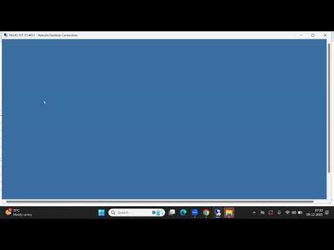 53. Oracle Purchasing Topic's - Accounting Entries on P2P Cycle and P2P Tables