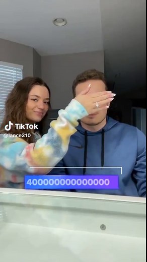 Lance Stewart 💎 (@lance210)’s video of Lance210