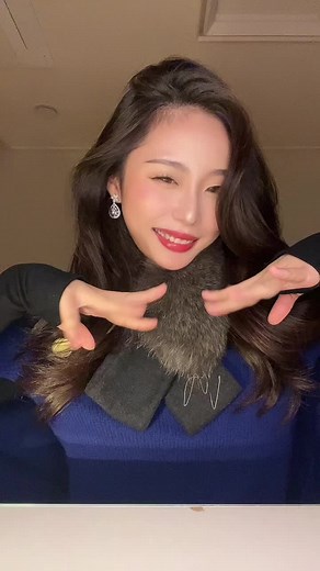 Dealing with Toxic Friends: A Survival Guide to Friendship