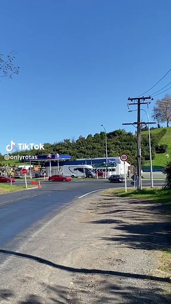 Turbo Rx2. #rotary #rx2 #turbo #brap #rotar