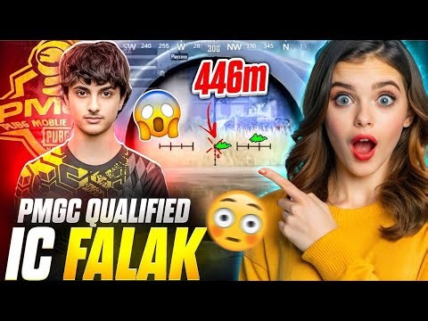 PUBG MOBILE Esports highlights #shortsfeed #shortslive #pubgmobile #4tfalak #esports