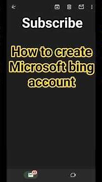 How to Get Started with Bing Rewards | Easy Sign-Up Guide