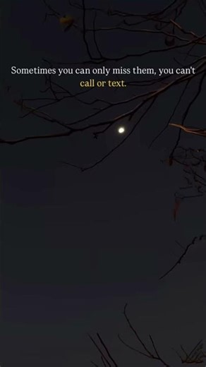 #shorts #motivationalvideo #alone #viral