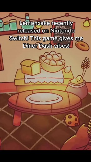 Sana_Games on TikTok