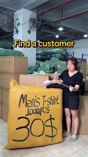 #Clothing Wholesale l have clothes for men,women and children LG you want to know about low priced clothes you can get to know them