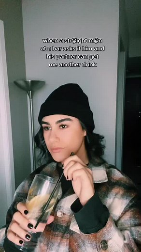 Breanne Williamson on TikTok