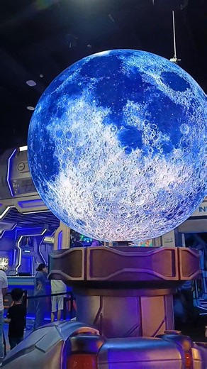 Giging Japuz Handag on Reels | Facebook