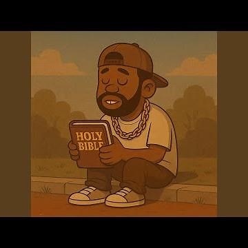 Clean Heart (Psalm 51)