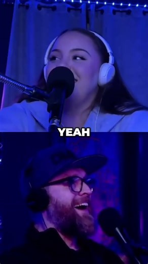 Bob Marley's SECRET Recording Method: No Outside Music Allowed! #shorts