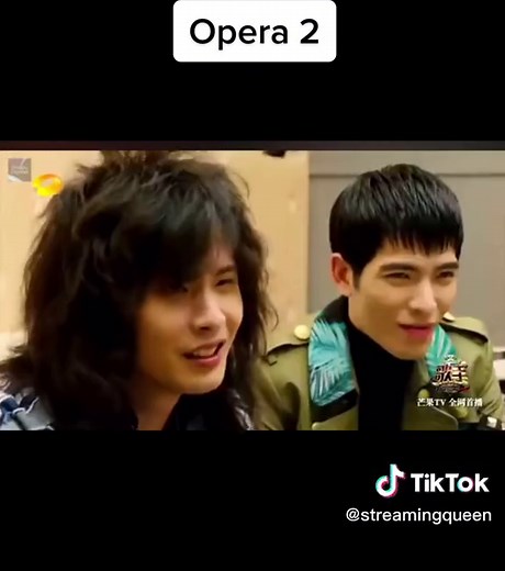 @dimash_official_dq #fypシ #fypシ゚viral #foryou #kpop #dimash #fy