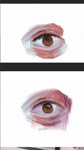 The Solution to Not Having Procreate