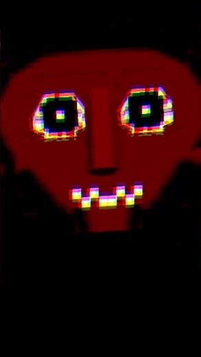 The follower Minecraft horror mod