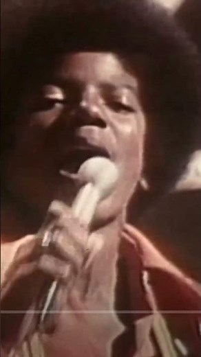 Young Michael Jackson - Original video of Michael Jackson | Best performance