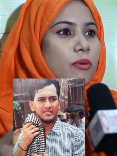 Salman Shah Fans Remembering His Legacy