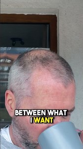 How minimalism changed my mindset