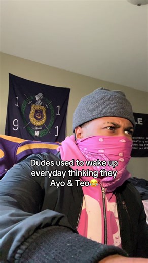 Everyday😂 @Ayo & Teo #thatsreallydewser #smoothdewser #ayoteo #2016 | ayo teo