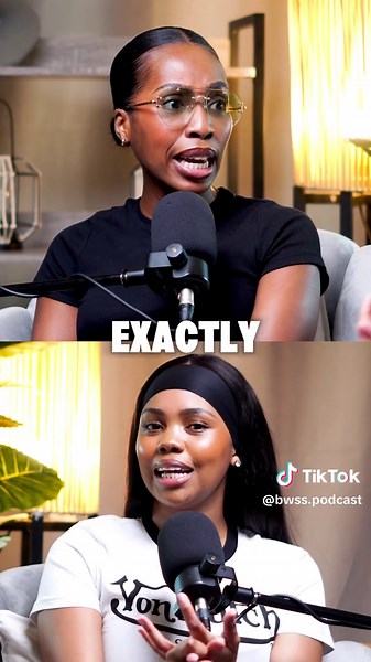 What Happened to Hello?! - Latest Podcast Episode